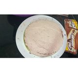 A picture of step 9 of Chocolate Cake 🎂.