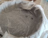 Foto del paso 2 de la receta: Tarta de "queso" saludable