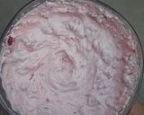 Foto del paso 9 de la receta: Mostachón único