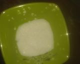 A picture of step 3 of Wainar masa.