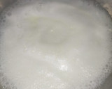 பிஸ்கட் ஐஸ்கிரீம் ரெசிபி ஸ்டேப் 2 புகைப்படம்