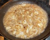 Foto del paso 3 de la receta: Cazuela de pollo