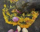 Foto langkah ke 1 dari resep 1. Ayam Bakar Madu, YummY.