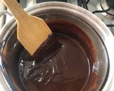Foto del paso 2 de la receta: Pastel de chocolate