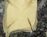 Foto del paso 12 de la receta: Facturas de hojaldre