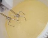 Foto del paso 2 de la receta Tarta de manzana