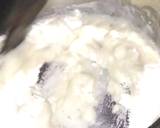 Rice flour tortilla (gluten free) recipe step 3 photo