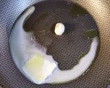 Foto del paso 2 de la receta: Coliflor a la crema