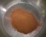 Foto langkah ke 4 dari resep Es Kelapa Muda (KW) Sirup Gula Aren 🥥.