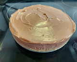 Foto del paso 6 de la receta: Tarta Nutella