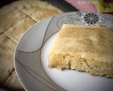 Bausbausa recipe step 3 photo