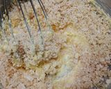 Foto langkah ke 4 dari resep Kue Kering Emping Melinjo.