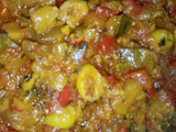زعلوك الدنجال السريعة والاهم لذيذ 😋👌