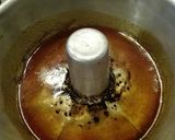 Foto del paso 1 de la receta: Torta Imposible o chocoflan