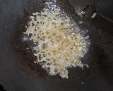 Foto langkah ke 3 dari resep Spaghetti Schotel Sosis.