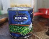 Foto del paso 9 de la receta: Garbanzos con costillas en olla de cocción lenta