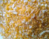 Foto langkah ke 5 dari resep Chicken drumstick.