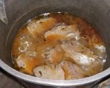 Foto del paso 2 de la receta: Cerdo y fideos a la cacerola modo: ultra desafío!!! V.02