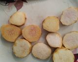 A picture of step 4 of Garadu Chat.