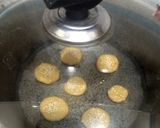 A picture of step 4 of Crispy diet biscuits 🫓 🫓.