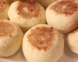 Foto del paso 3 de la receta: Pan de queso 🧀