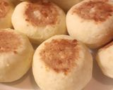 Foto del paso 3 de la receta: Pan de queso 🧀