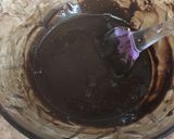 صورة لخطوة 2 من وصفة ايسكريم الشوكولاته 🍨