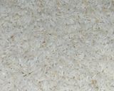 A picture of step 2 of Alu rice.