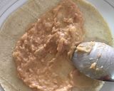 Foto del paso 2 de la receta: Taquito de chicharrón