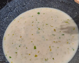 Foto del paso 2 de la receta: Croquetas de carne de caldo