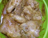 Foto langkah ke 3 dari resep Ayam bakar panggang teflon Vaganza.