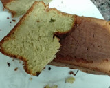 Foto del paso 6 de la receta: Bizcocho de aguacate con thermomix