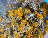 Foto del paso 3 de la receta: Croquetas Jurel