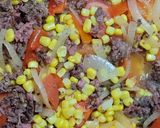 Foto del paso 6 de la receta: Tomaticán