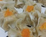 Foto langkah ke 6 dari resep Dimsum.