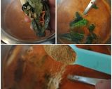 Foto langkah ke 5 dari resep Sate Padang.