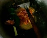 Foto langkah ke 2 dari resep Suki Kuah Tomyam.