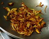 এঁচোড় বিরিয়ানি(Enchor Biriyani recipe in Bengali) রেসিপি ধাপ - 2 ছবি