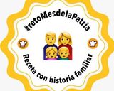 Foto del paso 7 de la receta: Alfajor ATAMISQUEÑO #semanadelalfajor