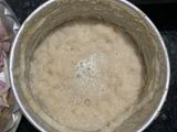Desi Odia style chicken gravy