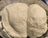 Foto del paso 3 de la receta: Coca de Sant Joan 🇪🇦