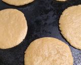 Foto del paso 5 de la receta: Gorditas de azúcar 😋😋