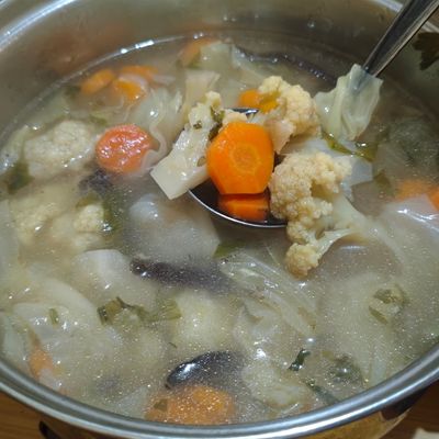 Langkah 6