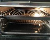 A picture of step 1 of Cheese & Marmite Toastie.