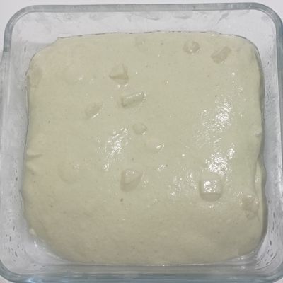 Langkah 9