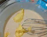Foto langkah ke 3 dari resep Roti Pisang khas Banjar.