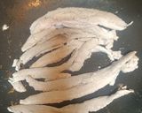 煎虱目魚柳的食譜步驟3照片