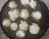 Foto langkah ke 6 dari resep Cireng Khas Bandung.