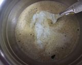 A picture of step 4 of Protein Rich Moong Dal Flour Idli.