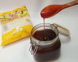 Foto langkah ke 6 dari resep Sirup Gula Merah Kental.